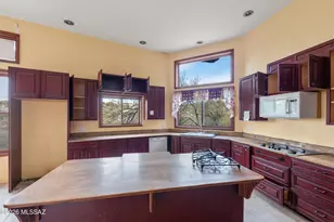 4031 E Bujia Primera, Tucson, AZ 85718 - Photo 12