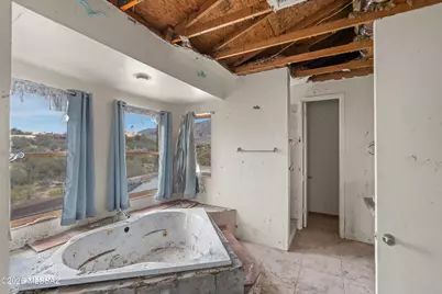 4031 E Bujia Primera, Tucson, AZ 85718 - Photo 18