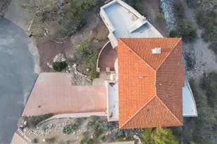 4031 E Bujia Primera, Tucson, AZ 85718 - Photo 2