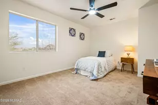 1054 W Squawbush Ct, Tucson, AZ 85737 - Photo 24