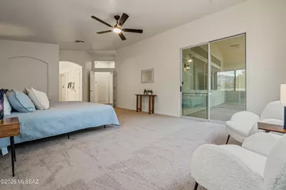 1054 W Squawbush Court, Tucson, AZ 85737 - Photo 32