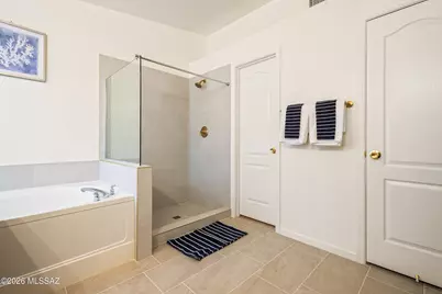 1054 W Squawbush Court, Tucson, AZ 85737 - Photo 34