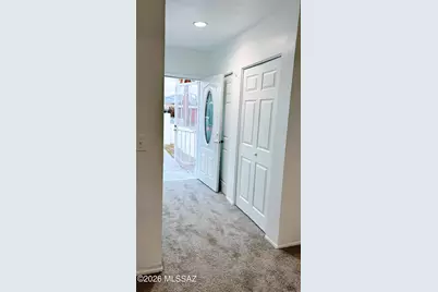 3658 E Ellington Place, Tucson, AZ 85713 - Photo 4