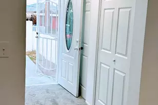 3658 E Ellington Pl, Tucson, AZ 85713 - Photo 4