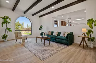 4330 N Paseo De Los Rancheros, Tucson, AZ 85745 - Photo 8