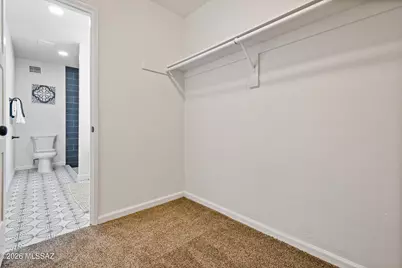 4330 N Paseo De Los Rancheros, Tucson, AZ 85745 - Photo 34