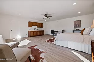 4330 N Paseo De Los Rancheros, Tucson, AZ 85745 - Photo 40