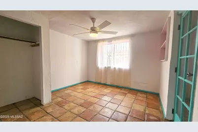 830 W Simmons Road, Tucson, AZ 85705 - Photo 12