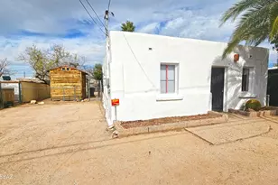 830 W Simmons Rd, Tucson, AZ 85705 - Photo 2