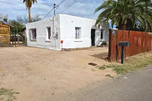 830 W Simmons Rd, Tucson, AZ 85705 - Photo 1