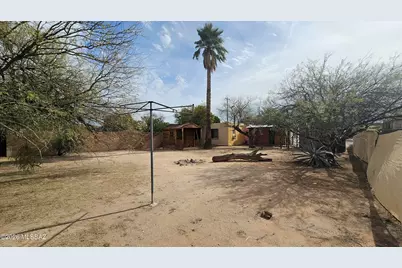 830 W Simmons Road, Tucson, AZ 85705 - Photo 18