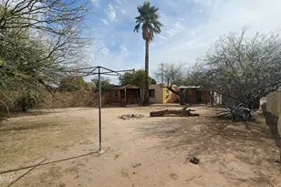 830 W Simmons Rd, Tucson, AZ 85705 - Photo 18