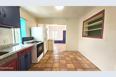 830 W Simmons Road, Tucson, AZ 85705 - Photo 8