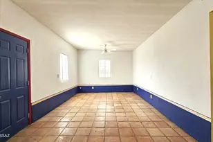 830 W Simmons Rd, Tucson, AZ 85705 - Photo 4