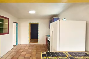 830 W Simmons Rd, Tucson, AZ 85705 - Photo 6