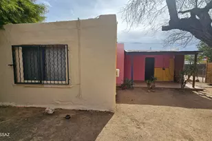 830 W Simmons Rd, Tucson, AZ 85705 - Photo 22