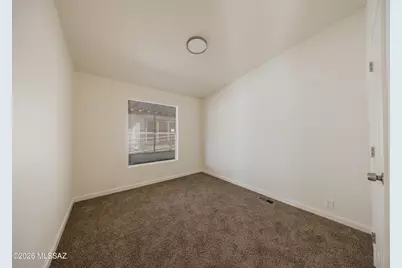 3378 W Grovesnor Place, Tucson, AZ 85746 - Photo 10