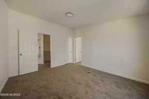 3378 W Grovesnor Pl, Tucson, AZ 85746 - Photo 14