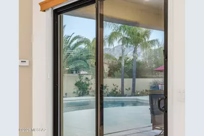 1590 W Copper Sky Drive, Oro Valley, AZ 85737 - Photo 26