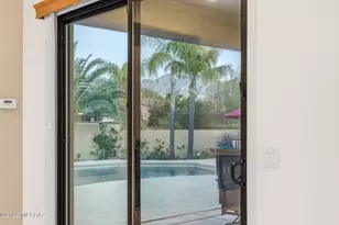 1590 W Copper Sky Dr, Oro Valley, AZ 85737 - Photo 26