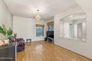 1590 W Copper Sky Dr, Oro Valley, AZ 85737 - Photo 42