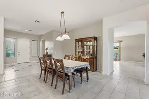 1590 W Copper Sky Dr, Oro Valley, AZ 85737 - Photo 16