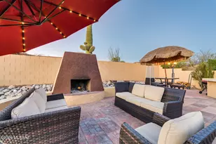 1590 W Copper Sky Dr, Oro Valley, AZ 85737 - Photo 48