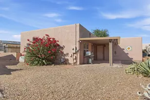 1129 W Calle Querida, Sahuarita, AZ 85629 - Photo 26