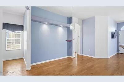 1129 W Calle Querida, Sahuarita, AZ 85629 - Photo 8