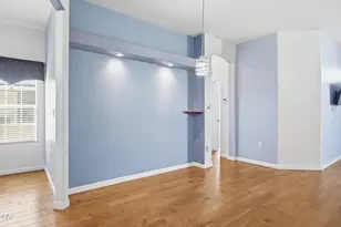 1129 W Calle Querida, Sahuarita, AZ 85629 - Photo 8