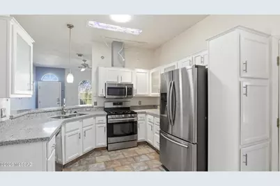 1129 W Calle Querida, Sahuarita, AZ 85629 - Photo 10