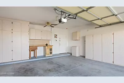 1129 W Calle Querida, Sahuarita, AZ 85629 - Photo 28