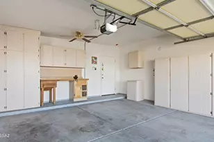 1129 W Calle Querida, Sahuarita, AZ 85629 - Photo 28