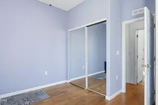 1129 W Calle Querida, Sahuarita, AZ 85629 - Photo 22