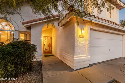 2964 W Corte Olivia, Tucson, AZ 85741 - Photo 6