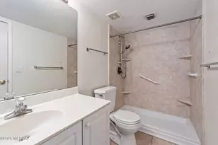 2964 W Corte Olivia, Tucson, AZ 85741 - Photo 28