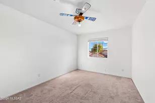 2964 W Corte Olivia, Tucson, AZ 85741 - Photo 40