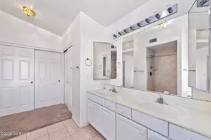 2964 W Corte Olivia, Tucson, AZ 85741 - Photo 36