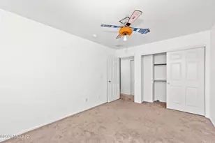2964 W Corte Olivia, Tucson, AZ 85741 - Photo 38