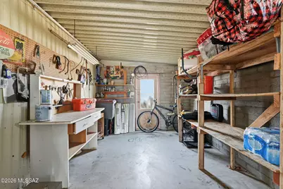 142 W Aliso Drive, Green Valley, AZ 85614 - Photo 22