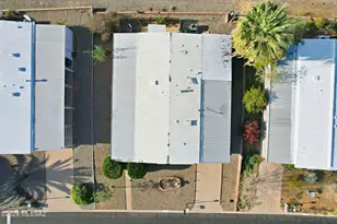 142 W Aliso Dr, Green Valley, AZ 85614 - Photo 32