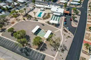 142 W Aliso Dr, Green Valley, AZ 85614 - Photo 38