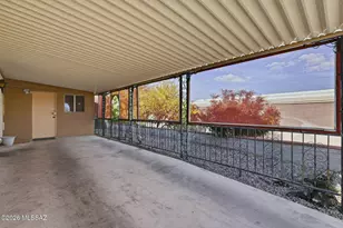 142 W Aliso Dr, Green Valley, AZ 85614 - Photo 30