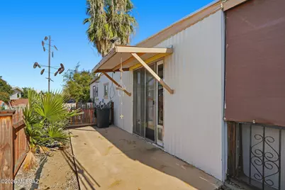 142 W Aliso Drive, Green Valley, AZ 85614 - Photo 28