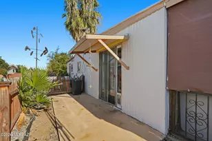 142 W Aliso Dr, Green Valley, AZ 85614 - Photo 28