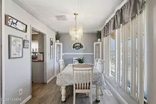 142 W Aliso Dr, Green Valley, AZ 85614 - Photo 6