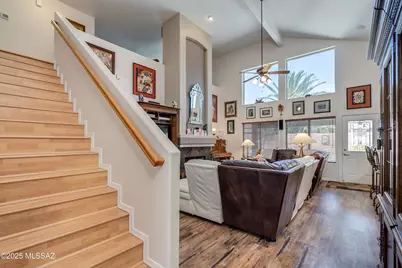 11426 N Silver Pheasant Loop, Tucson, AZ 85737 - Photo 12