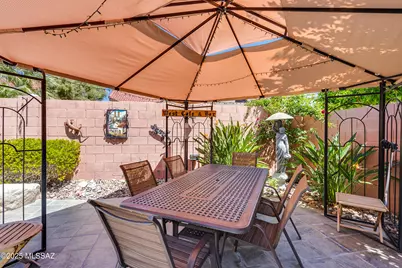 11426 N Silver Pheasant Loop, Tucson, AZ 85737 - Photo 46