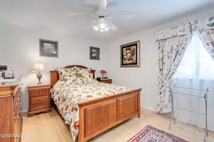 11426 N Silver Pheasant Loop, Tucson, AZ 85737 - Photo 38