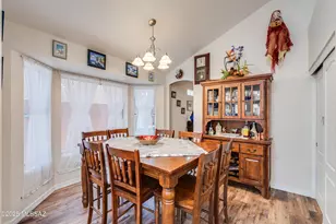 11426 N Silver Pheasant Loop, Tucson, AZ 85737 - Photo 22